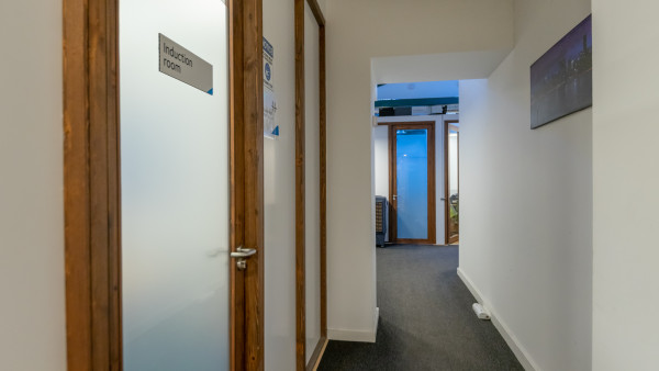 manchester_property_investment_m4_6dh_-_044