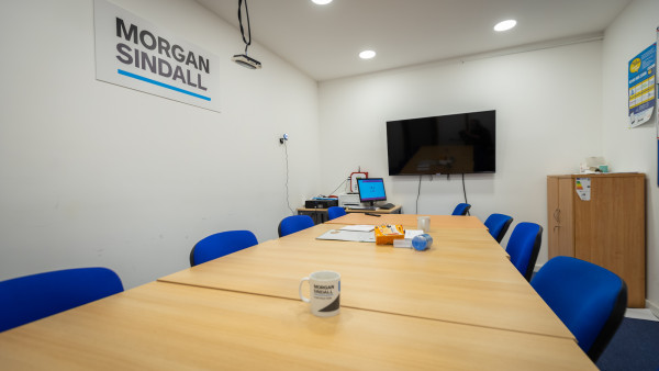 manchester_property_investment_m4_6dh_-_045