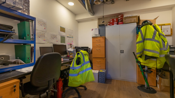 manchester_property_investment_m4_6dh_-_048