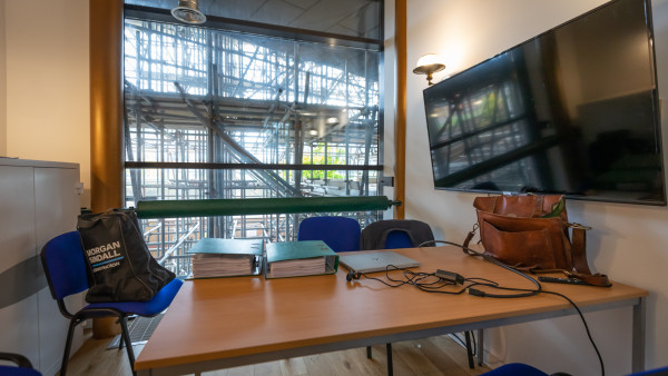 manchester_property_investment_m4_6dh_-_052