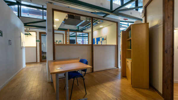 manchester_property_investment_m4_6dh_-_053