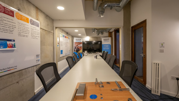 manchester_property_investment_m4_6dh_-_054