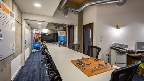 manchester_property_investment_m4_6dh_-_055