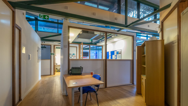 manchester_property_investment_m4_6dh_-_056