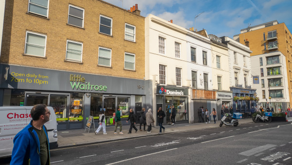 pimlico_london_property_investment_sw1v_1qt_-_003