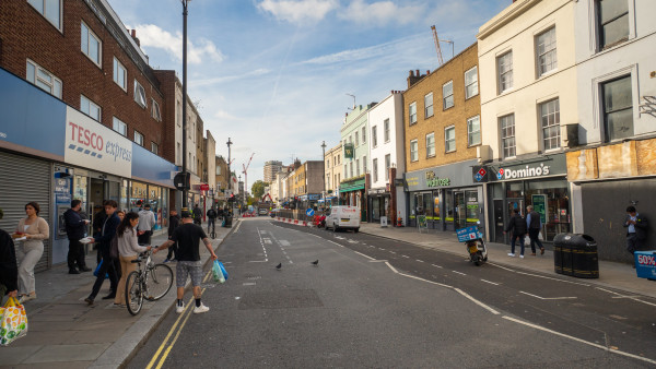 pimlico_london_property_investment_sw1v_1qt_-_004