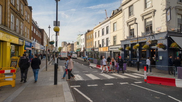 pimlico_london_property_investment_sw1v_1qt_-_005