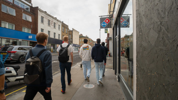 pimlico_london_property_investment_sw1v_1qt_-_006