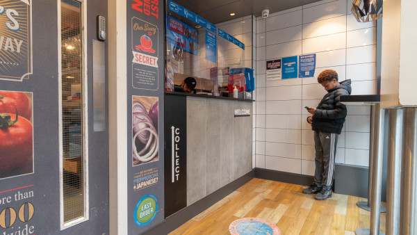 pimlico_london_property_investment_sw1v_1qt_-_009