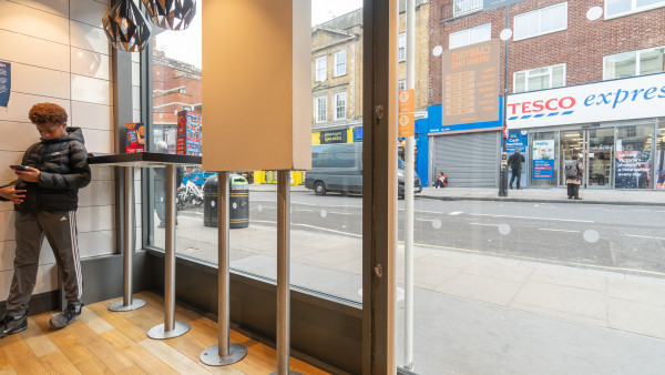 pimlico_london_property_investment_sw1v_1qt_-_010