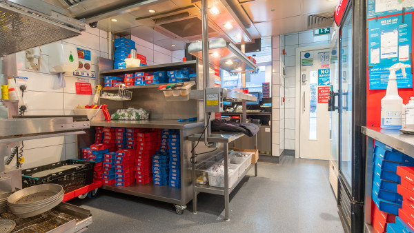 pimlico_london_property_investment_sw1v_1qt_-_012