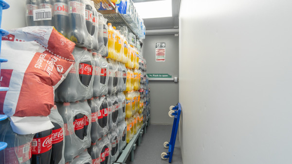 pimlico_london_property_investment_sw1v_1qt_-_013