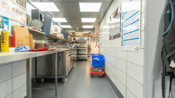 pimlico_london_property_investment_sw1v_1qt_-_014