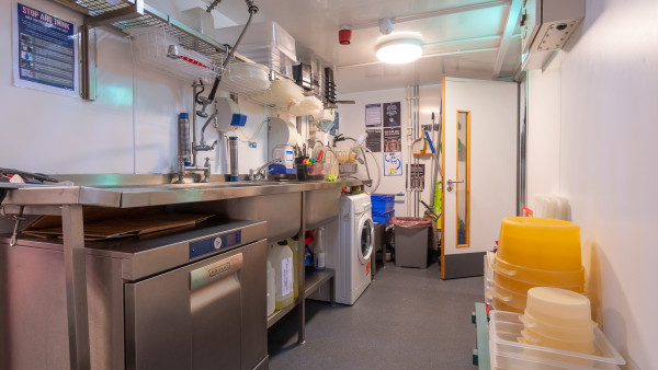 pimlico_london_property_investment_sw1v_1qt_-_016