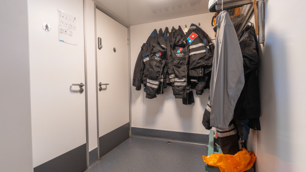 pimlico_london_property_investment_sw1v_1qt_-_018