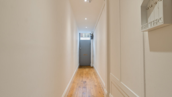 pimlico_london_property_investment_sw1v_1qt_-_020