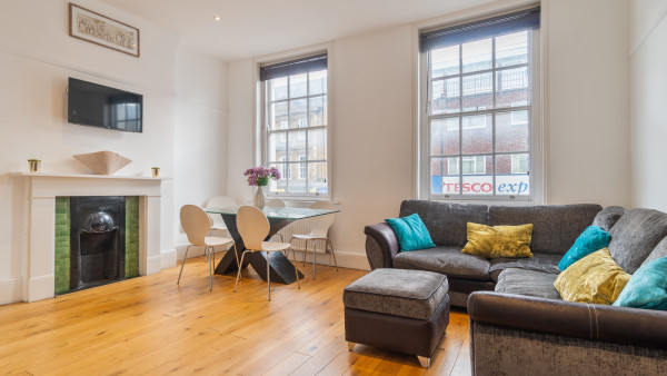 pimlico_london_property_investment_sw1v_1qt_-_021.1