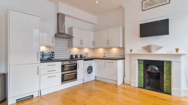 pimlico_london_property_investment_sw1v_1qt_-_021.2