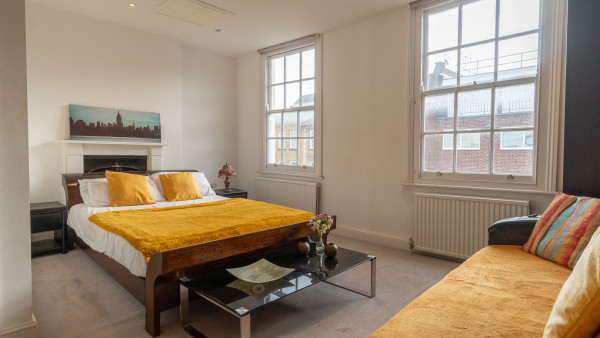 pimlico_london_property_investment_sw1v_1qt_-_021