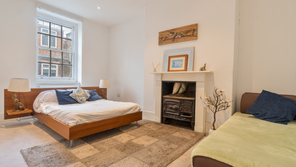 pimlico_london_property_investment_sw1v_1qt_-_024