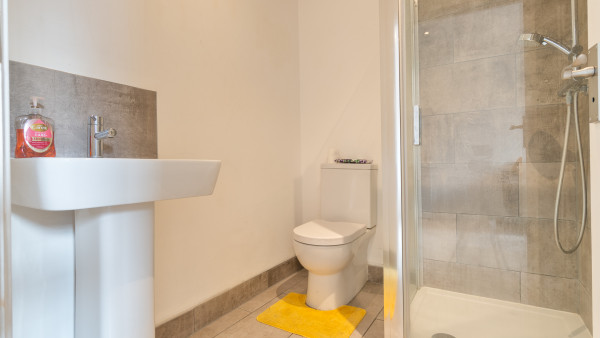 pimlico_london_property_investment_sw1v_1qt_-_025