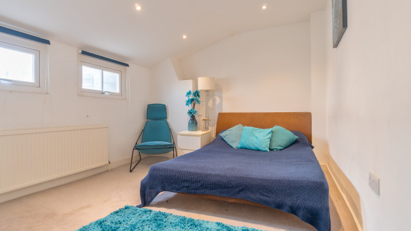 pimlico_london_property_investment_sw1v_1qt_-_026