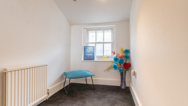 pimlico_london_property_investment_sw1v_1qt_-_028