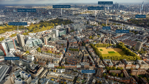 pimlico_london_property_investment_sw1v_1qt_-_2860