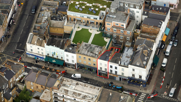 pimlico_london_property_investment_sw1v_1qt_-_2910
