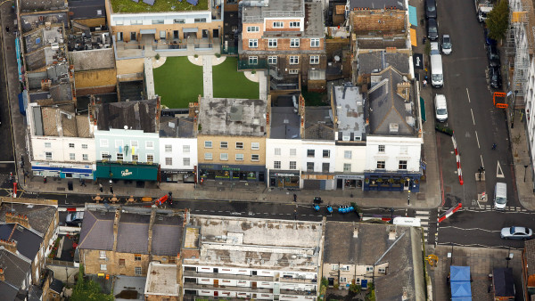 pimlico_london_property_investment_sw1v_1qt_-_2918