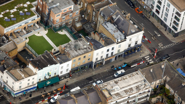 pimlico_london_property_investment_sw1v_1qt_-_2929