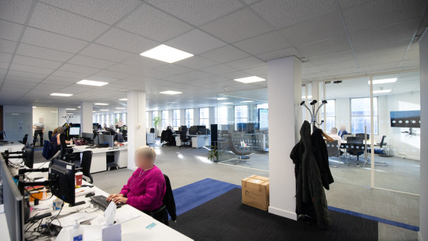 rugby_property_investment_cv21_2dw_-_013