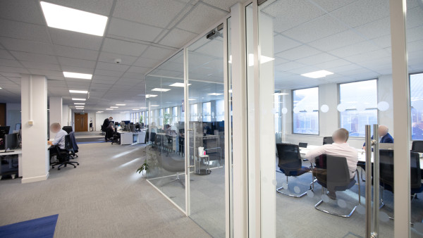 rugby_property_investment_cv21_2dw_-_014