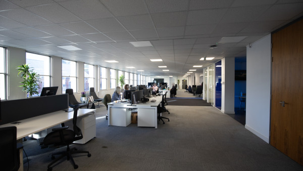 rugby_property_investment_cv21_2dw_-_015