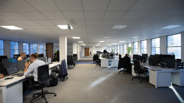 rugby_property_investment_cv21_2dw_-_016