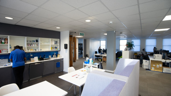 rugby_property_investment_cv21_2dw_-_017