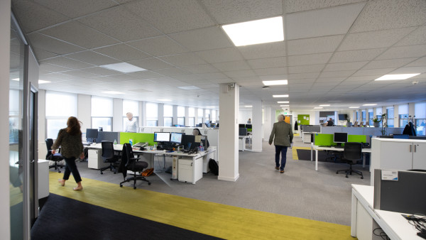 rugby_property_investment_cv21_2dw_-_025