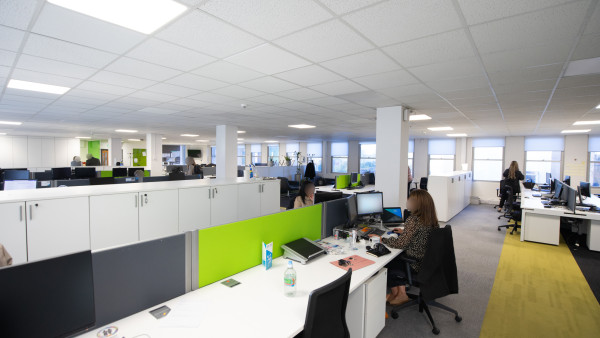 rugby_property_investment_cv21_2dw_-_026