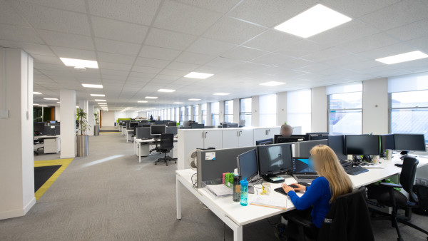 rugby_property_investment_cv21_2dw_-_027