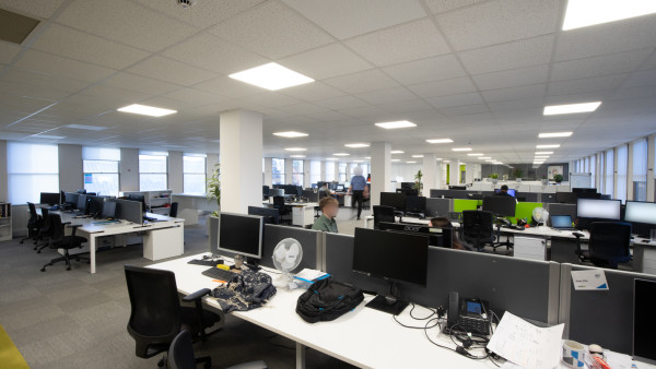 rugby_property_investment_cv21_2dw_-_028