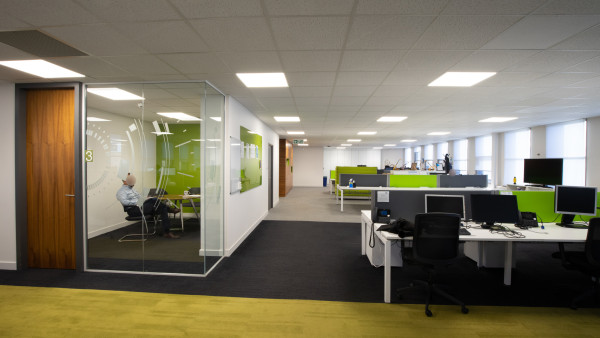 rugby_property_investment_cv21_2dw_-_029