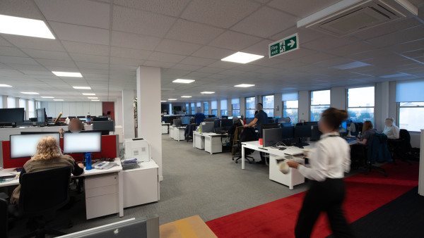 rugby_property_investment_cv21_2dw_-_032