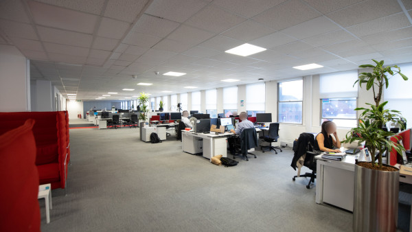 rugby_property_investment_cv21_2dw_-_033