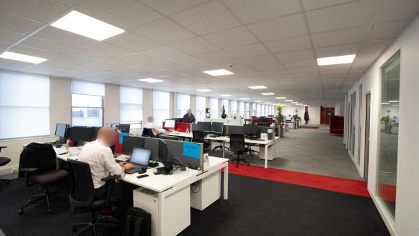 rugby_property_investment_cv21_2dw_-_034