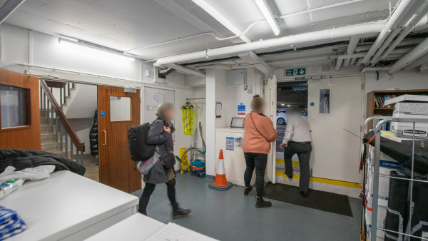 rugby_property_investment_cv21_2dw_-_038