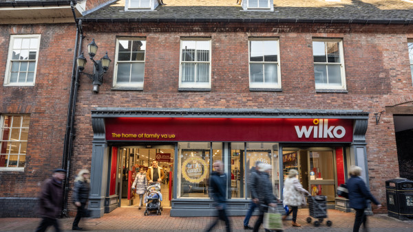 tamworth_property_investment_b79_7lu_-_001