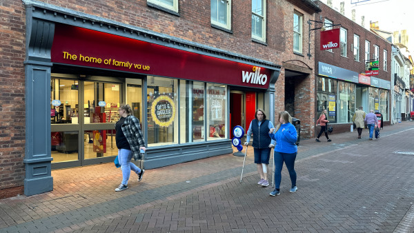 tamworth_property_investment_b79_7lu_-_002