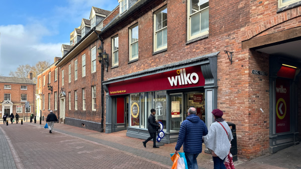 tamworth_property_investment_b79_7lu_-_003