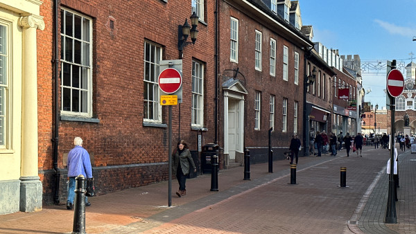 tamworth_property_investment_b79_7lu_-_004