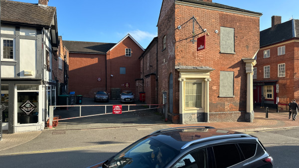 tamworth_property_investment_b79_7lu_-_005